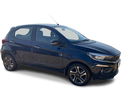 Tata Tiago-img