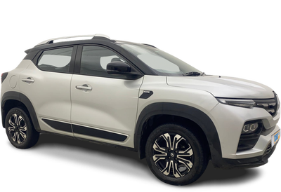 Renault Kiger-img