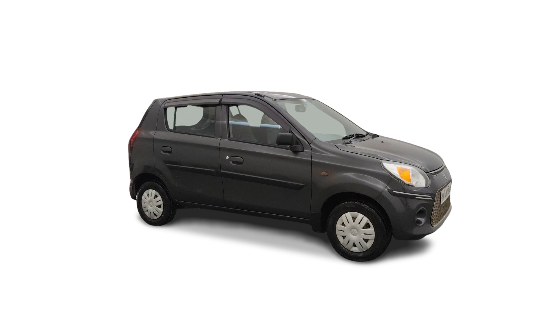 Maruti Alto 800-img