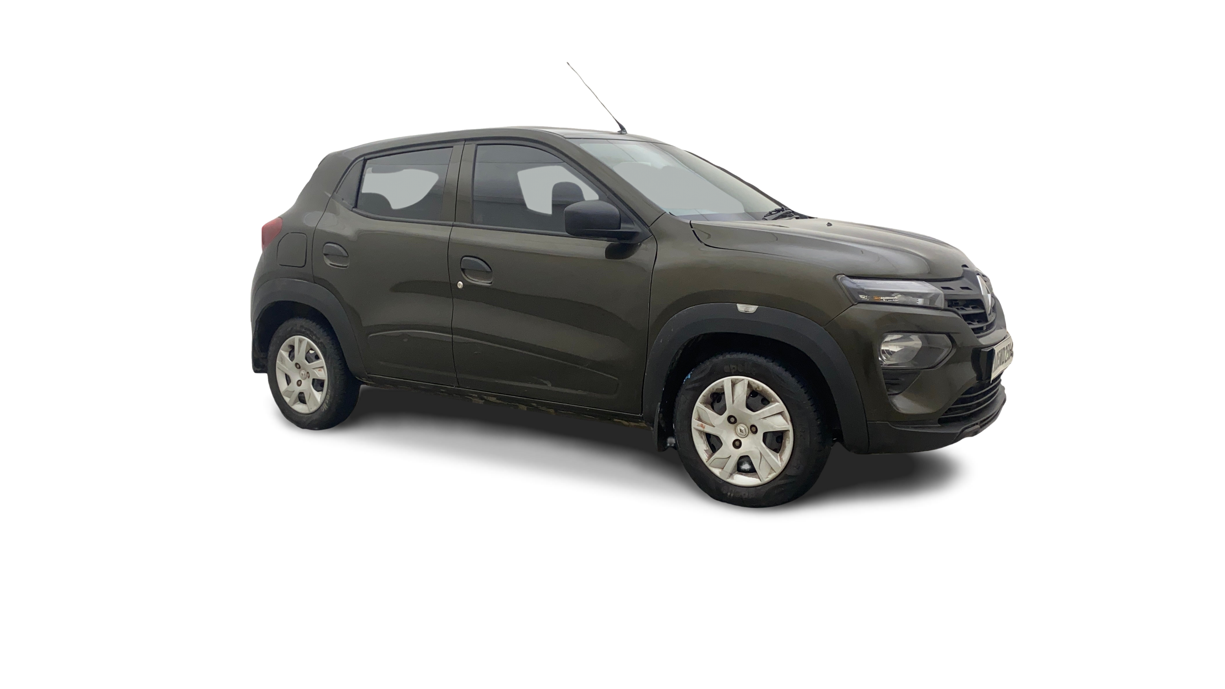 Renault Kwid-img