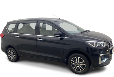 Maruti Ertiga-img