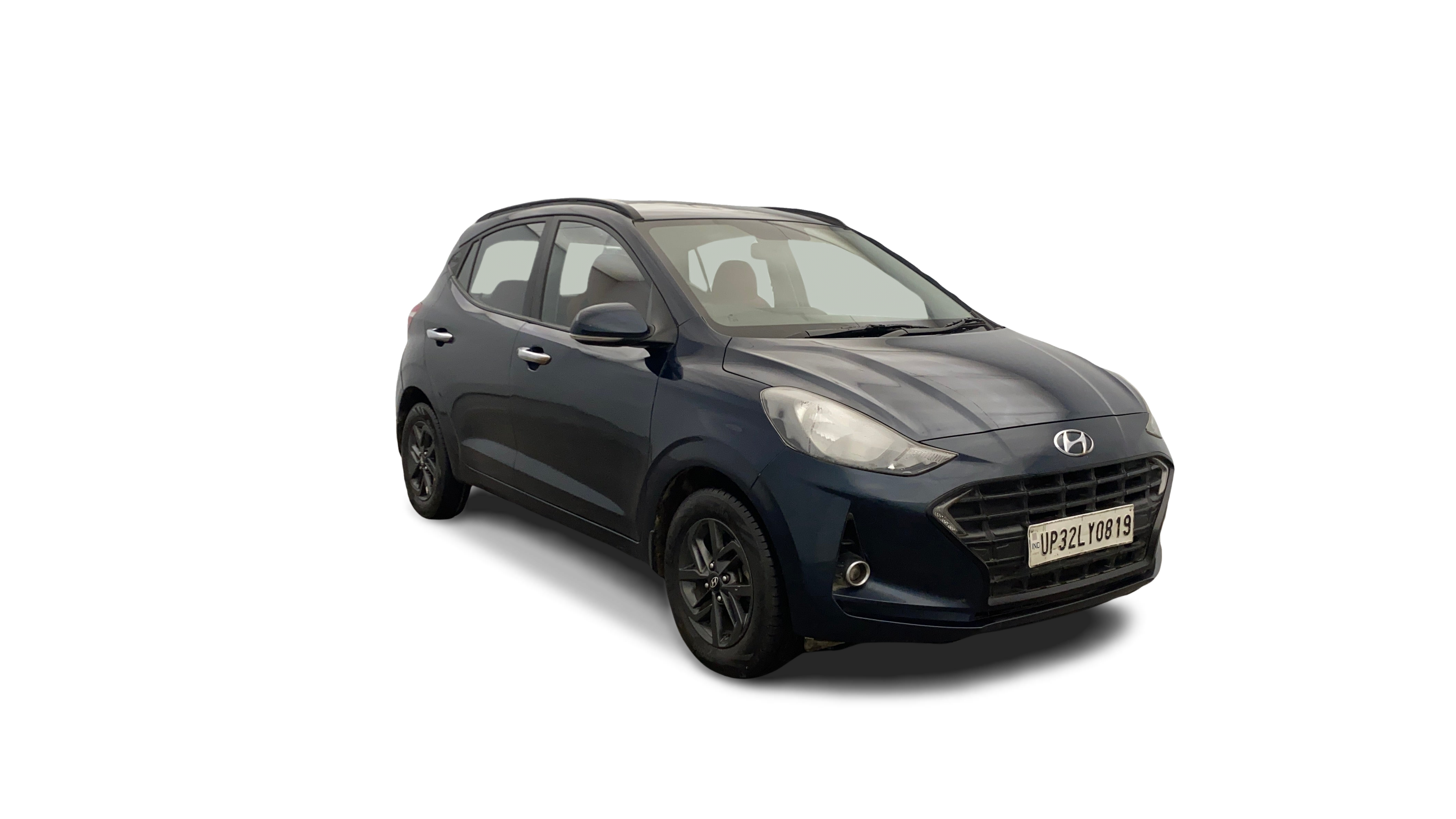 Hyundai GRAND I10 NIOS-img