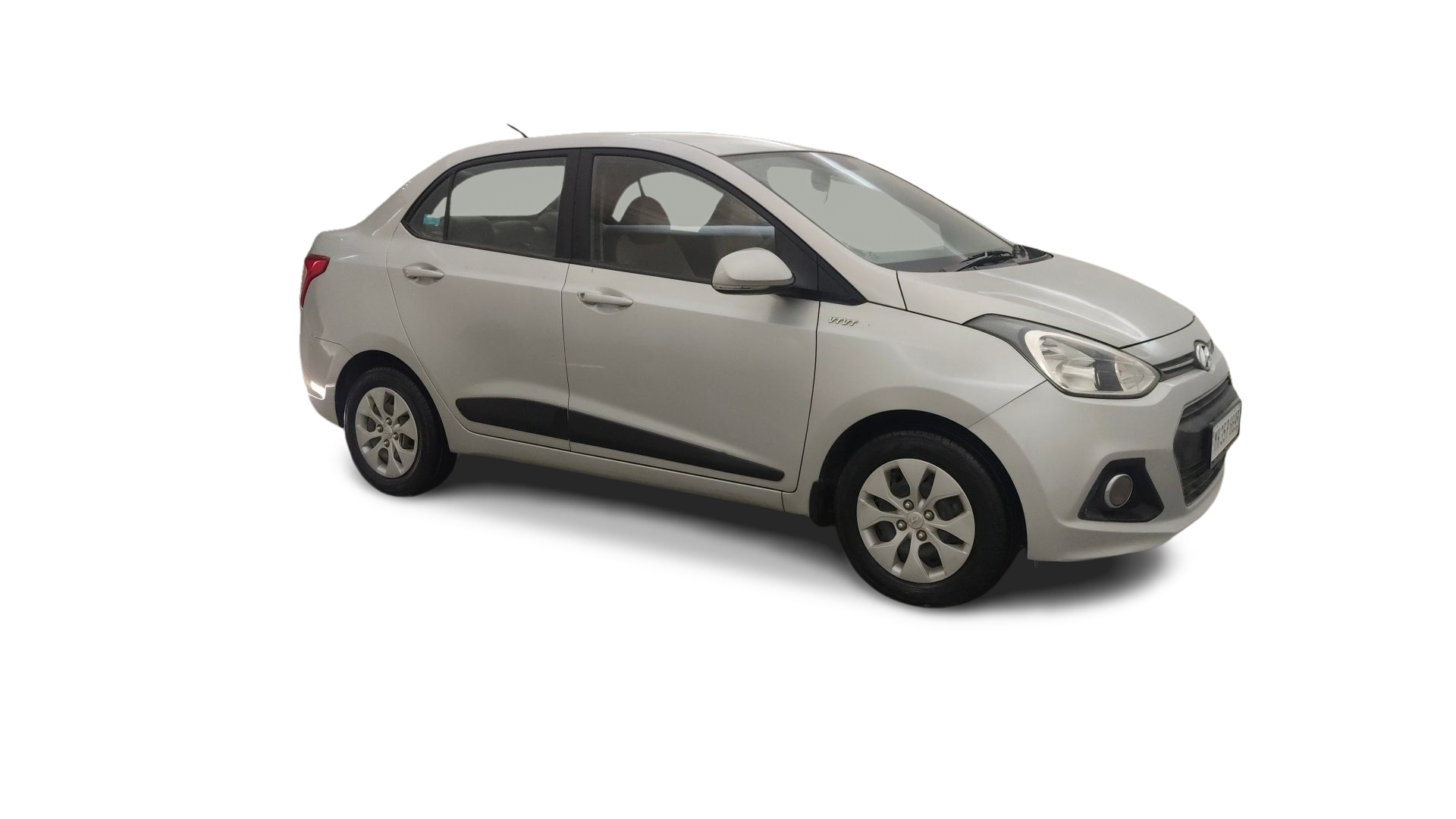 Hyundai Xcent-img