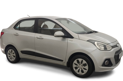 Hyundai Xcent-img
