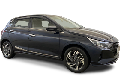Hyundai NEW I20-img
