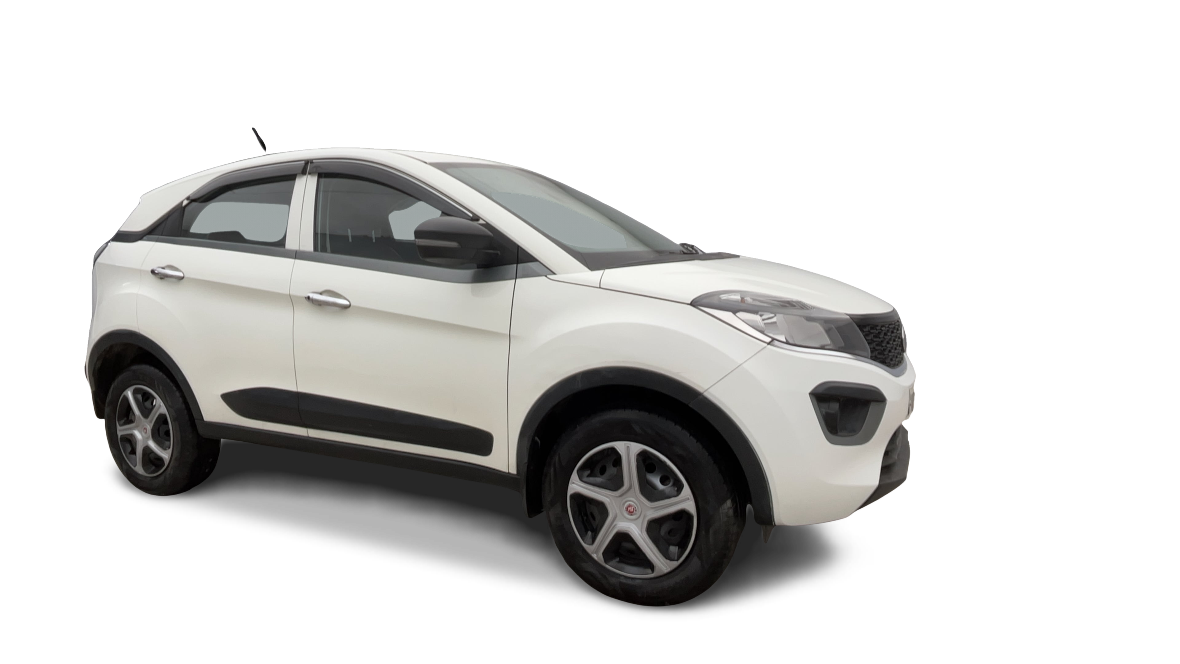 Tata NEXON-img
