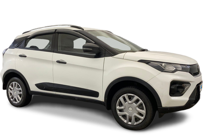 Tata NEXON-img