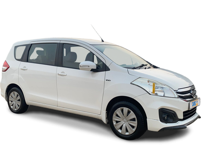Maruti Ertiga-img