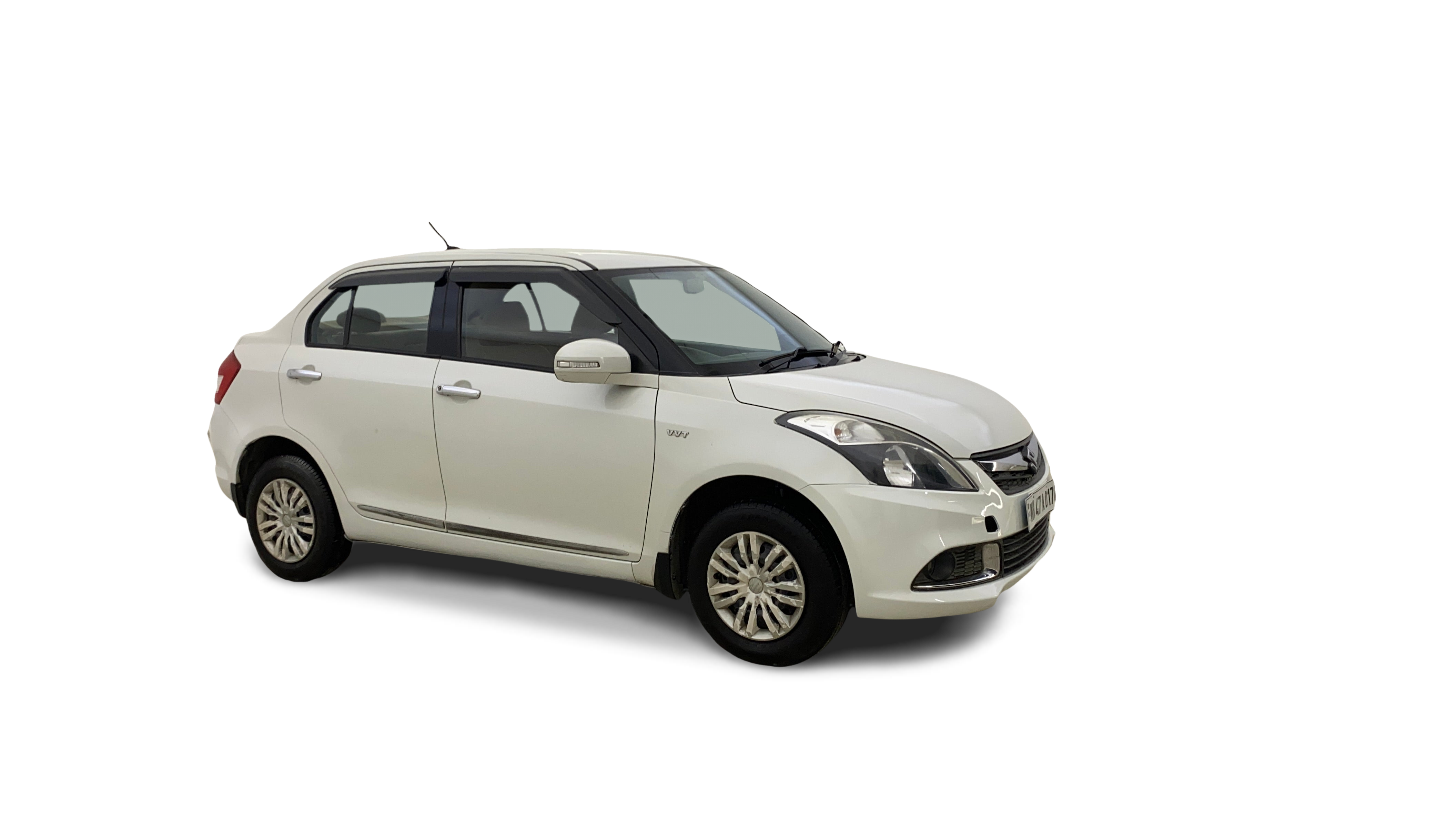 Maruti Swift Dzire-img