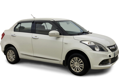 Maruti Swift Dzire-img