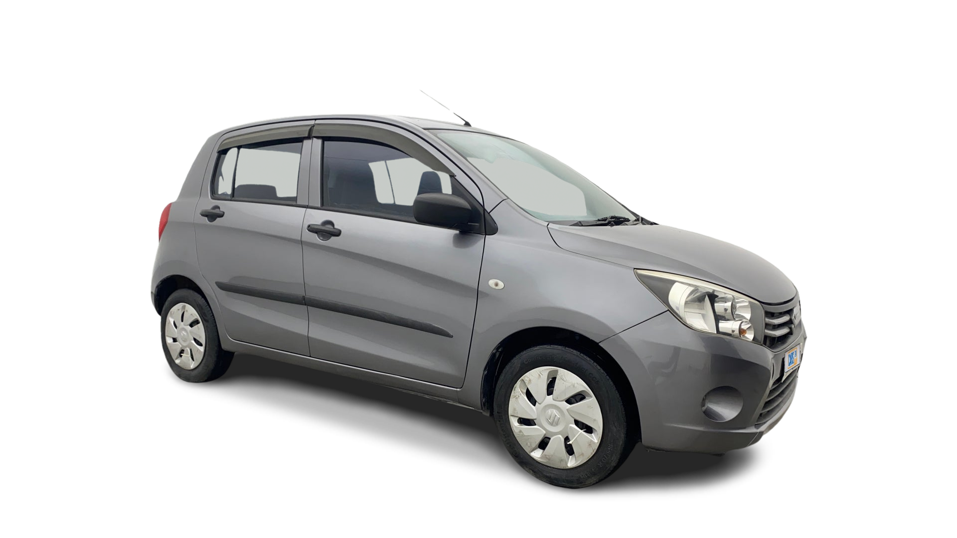 Maruti Celerio-img