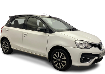 Toyota Etios Liva-img