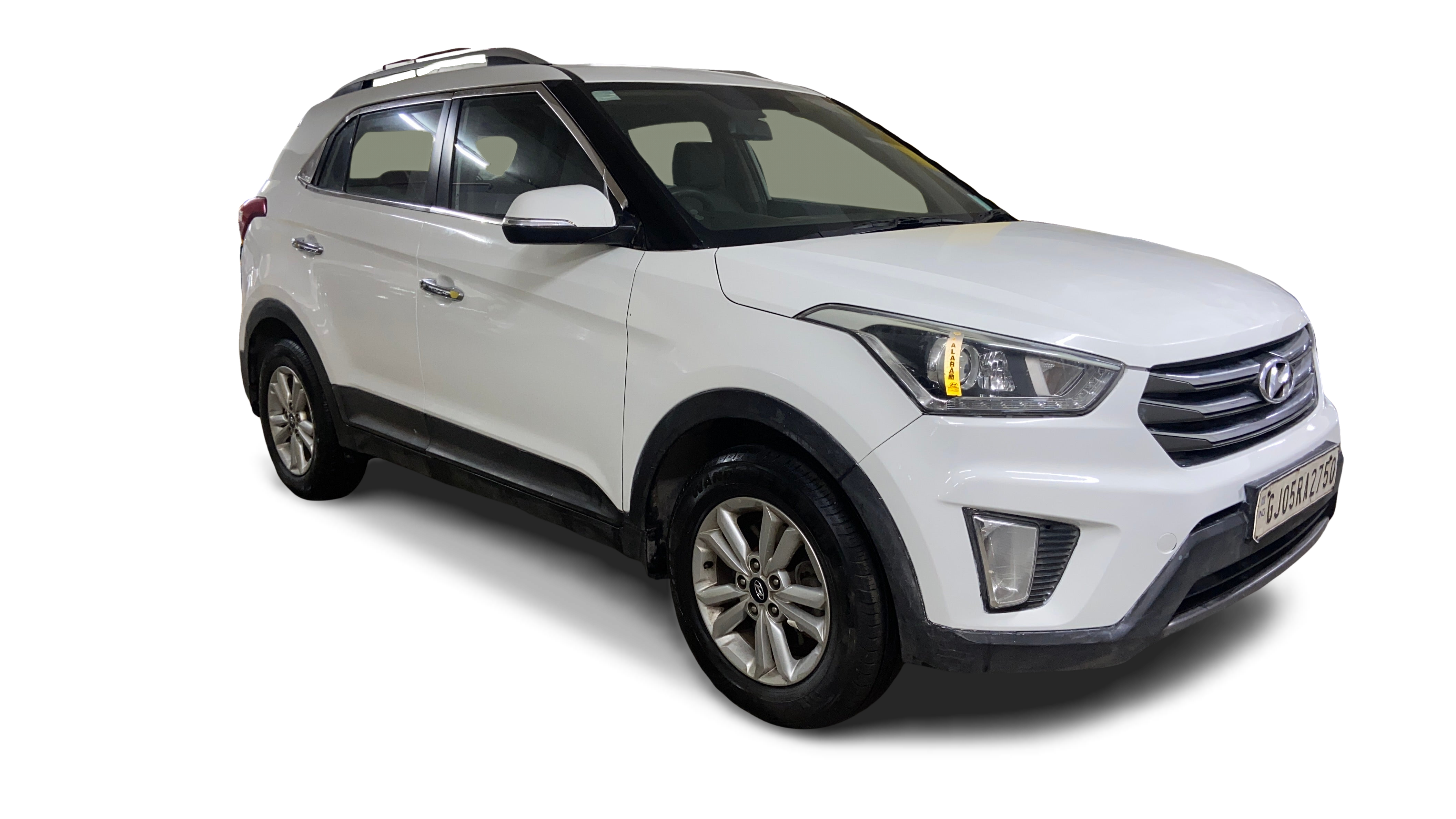 Hyundai Creta-img