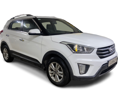 Hyundai Creta-img