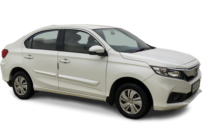 Honda Amaze-img