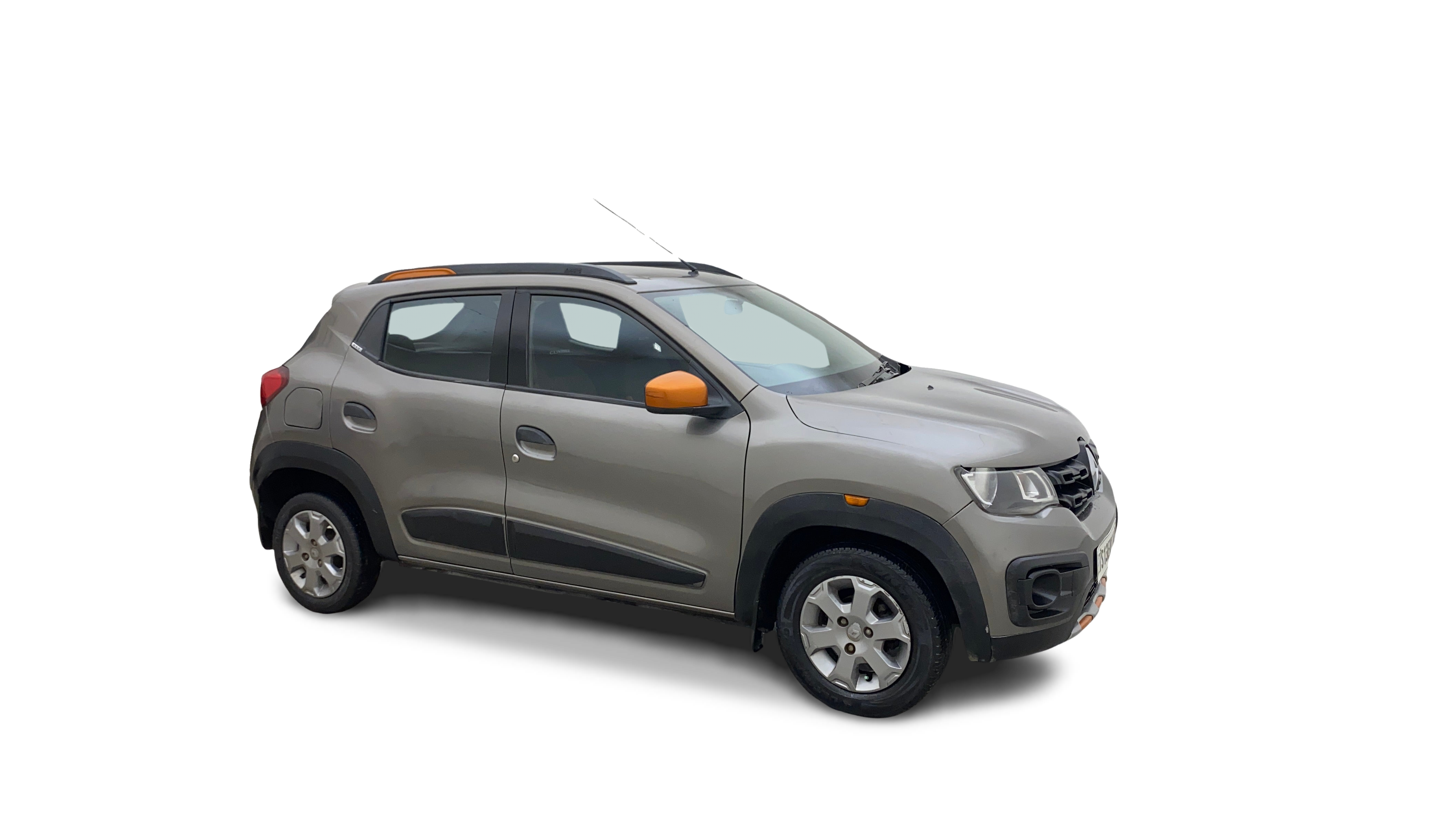 Renault Kwid-img