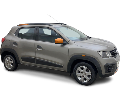Renault Kwid-img