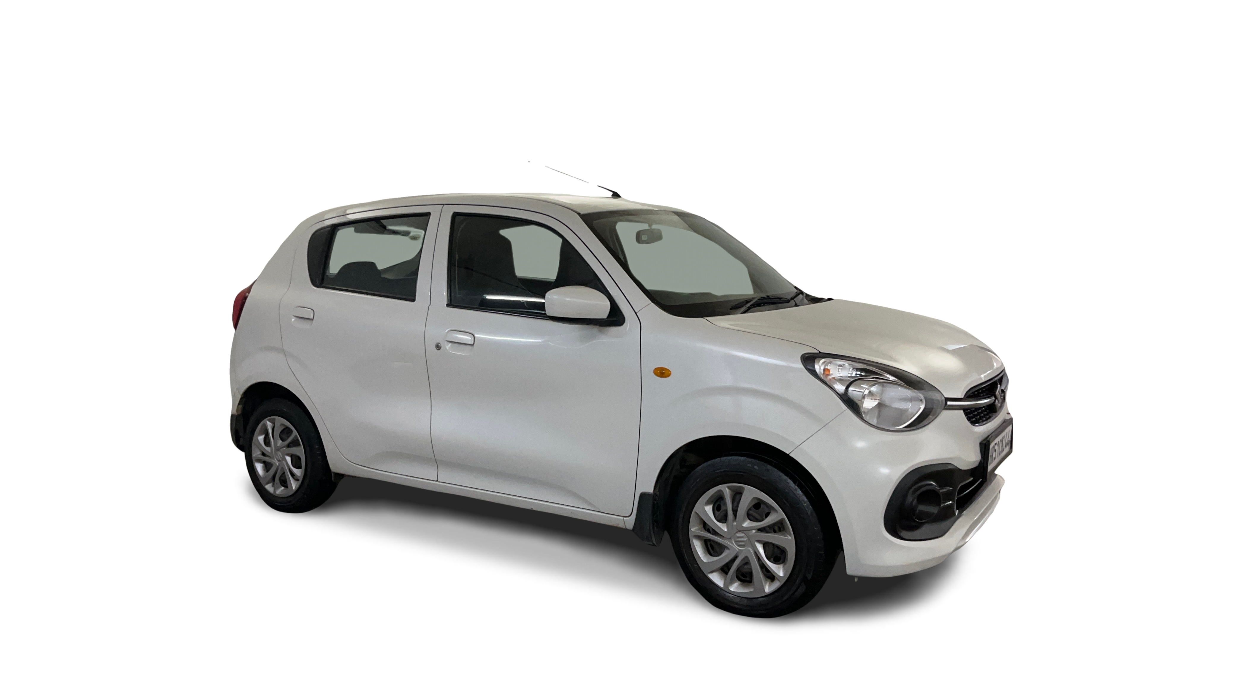 Maruti Celerio-img