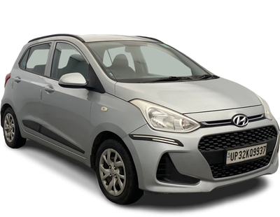 Hyundai Grand i10-img
