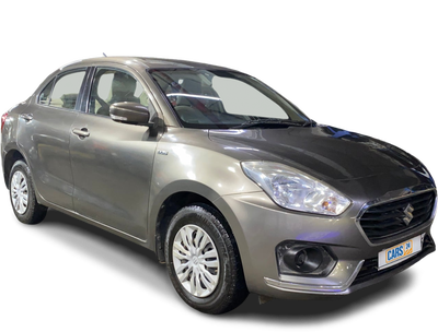 Maruti Dzire-img