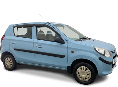Maruti Alto 800-img