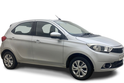 Tata Tiago-img