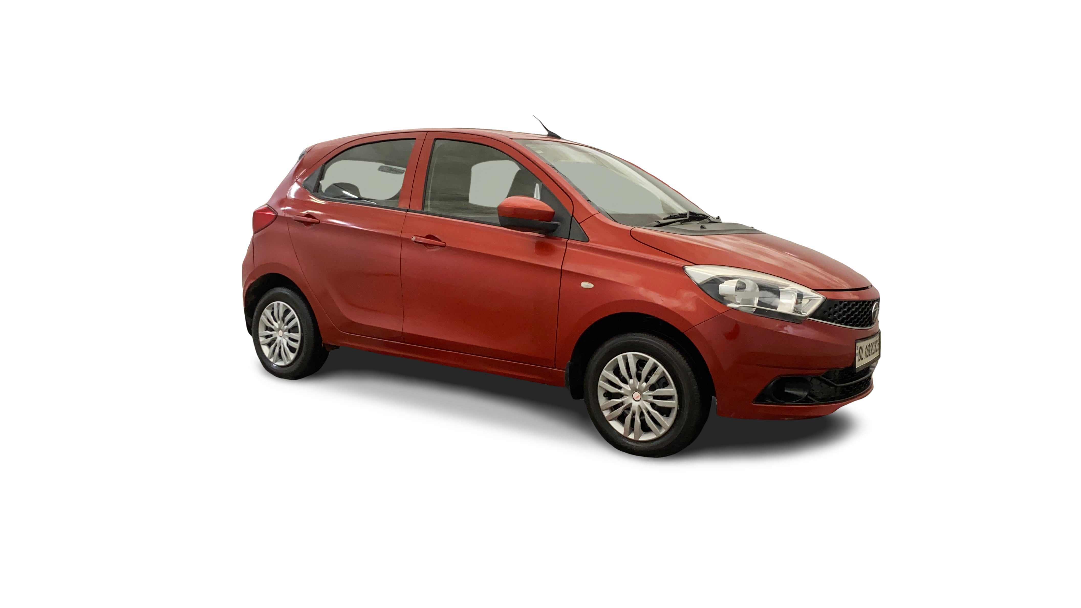 Tata Tiago-img