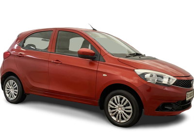 Tata Tiago-img