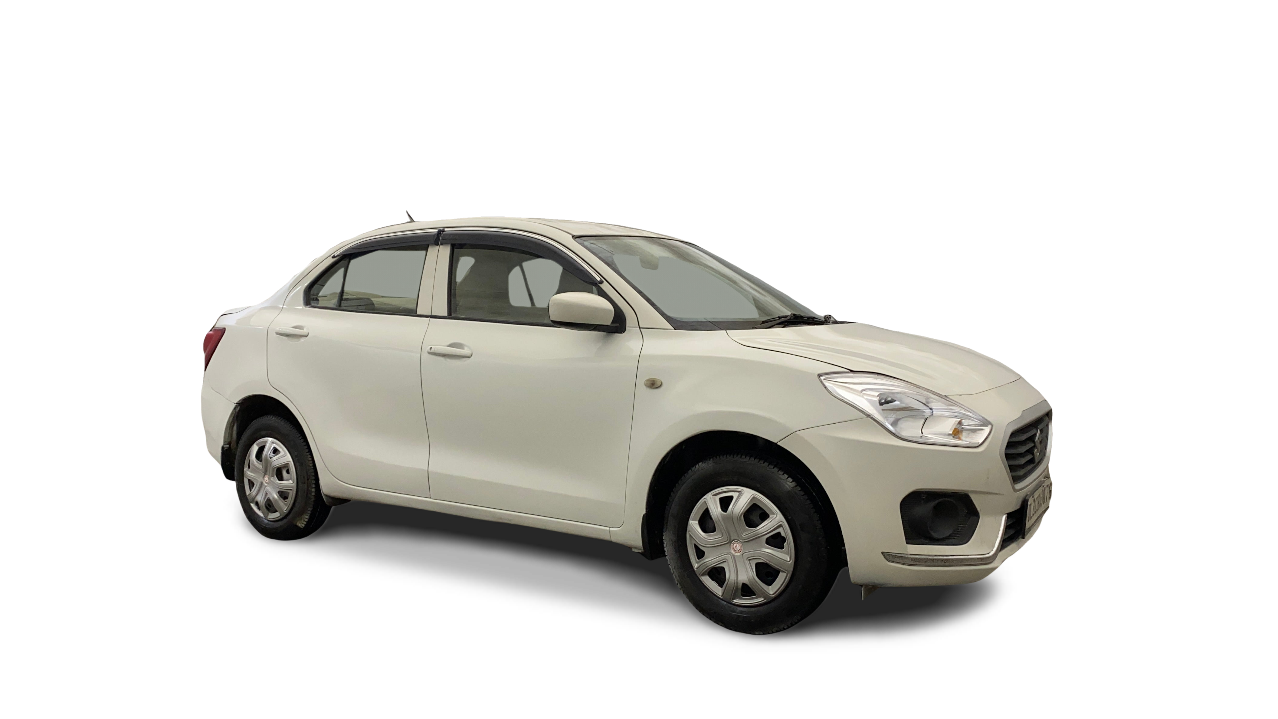 Maruti Dzire-img