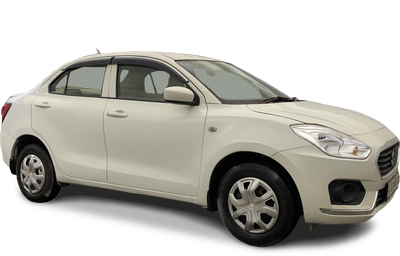 Maruti Dzire-img