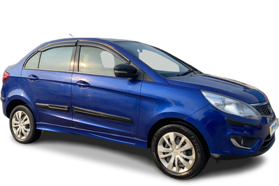 Tata Zest-img