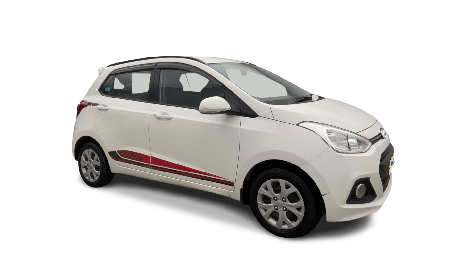 Hyundai Grand i10-img