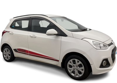 Hyundai Grand i10-img