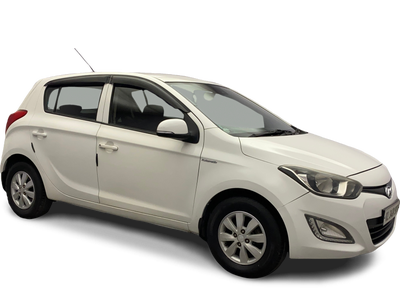Hyundai i20-img
