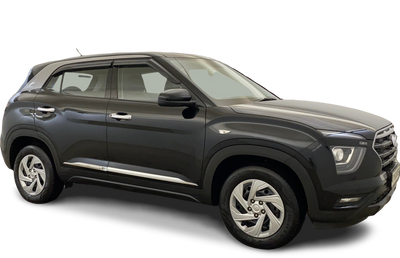 Hyundai Creta-img