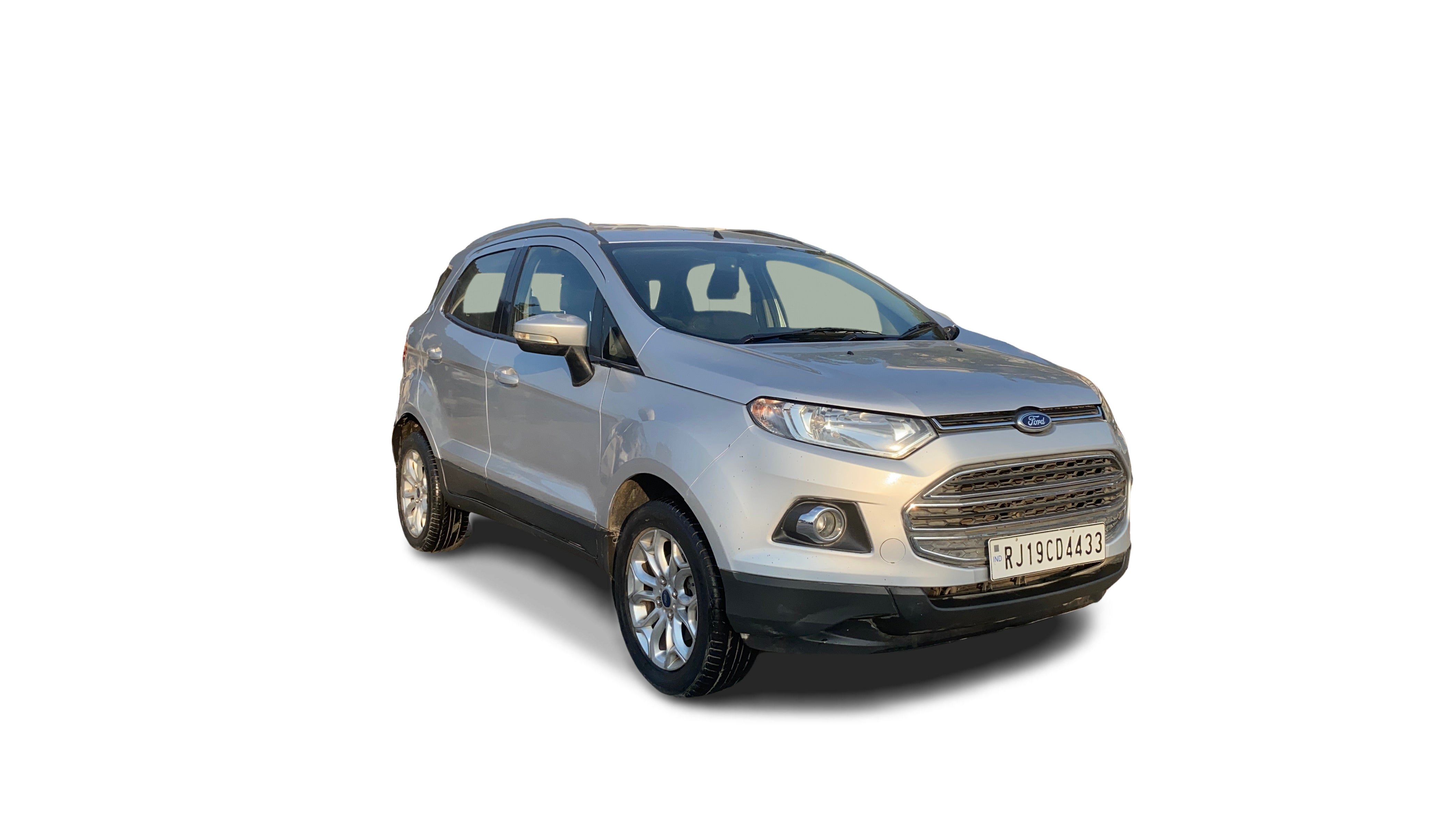 Ford Ecosport-img