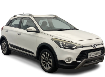 Hyundai i20 Active-img