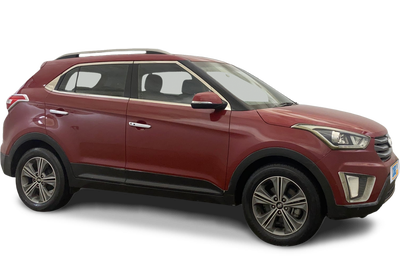 Hyundai Creta-img