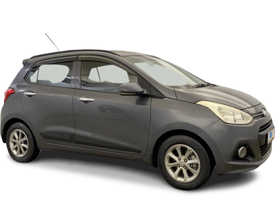 Hyundai Grand i10-img