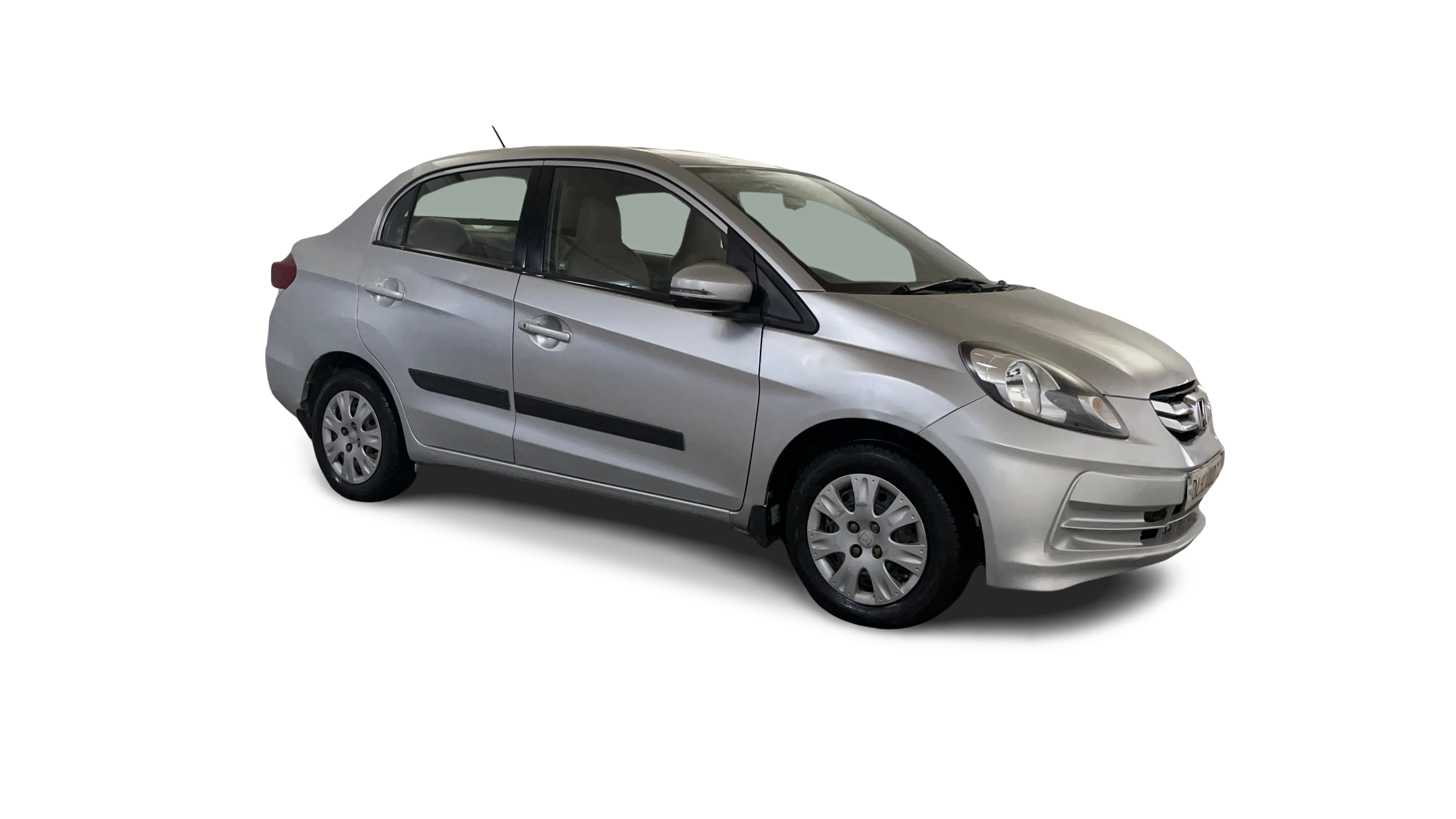 Honda Amaze-img