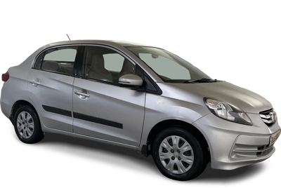 Honda Amaze-img