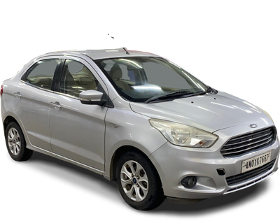 Ford Figo Aspire-img