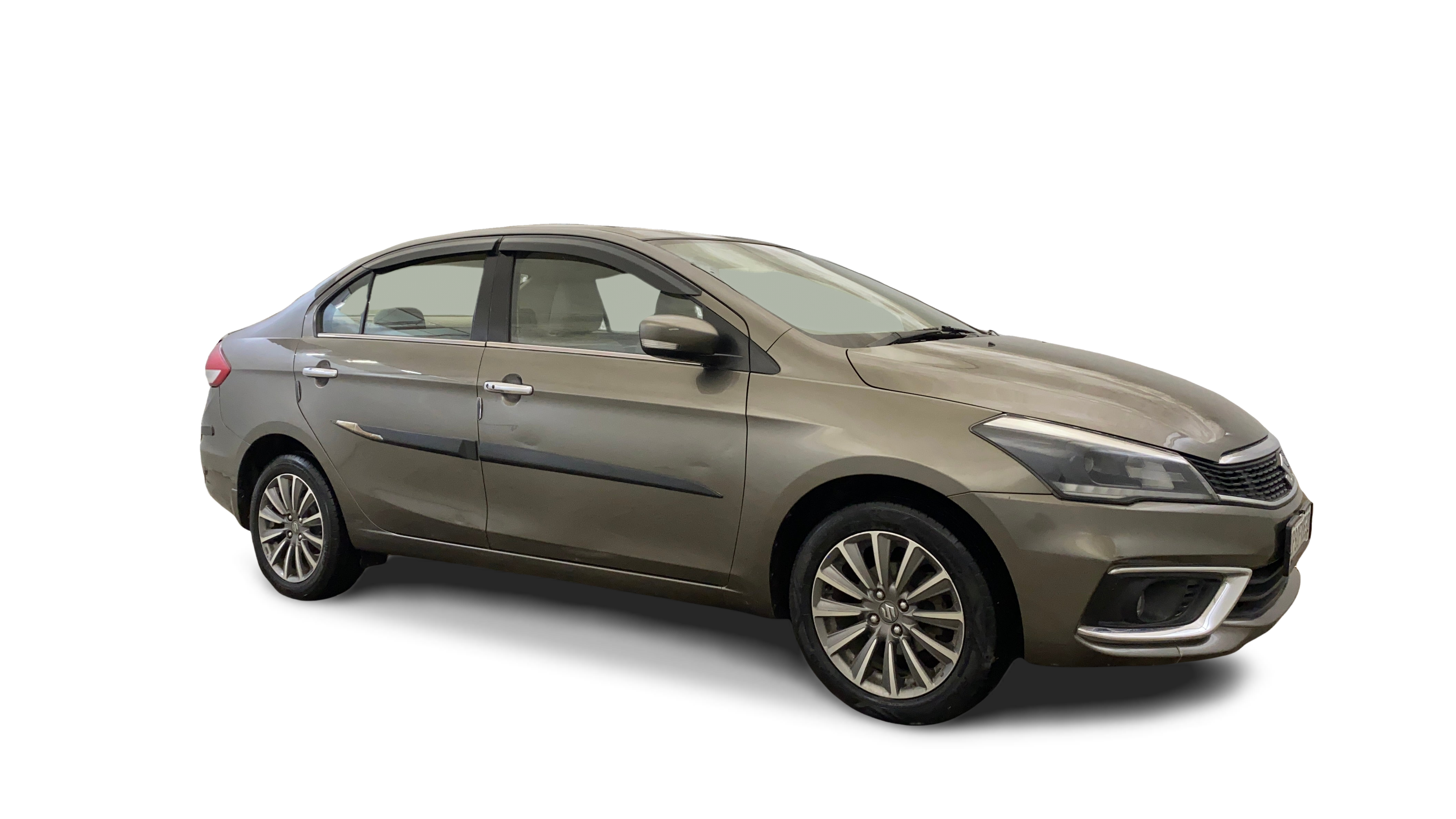 Maruti Ciaz-img