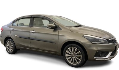 Maruti Ciaz-img