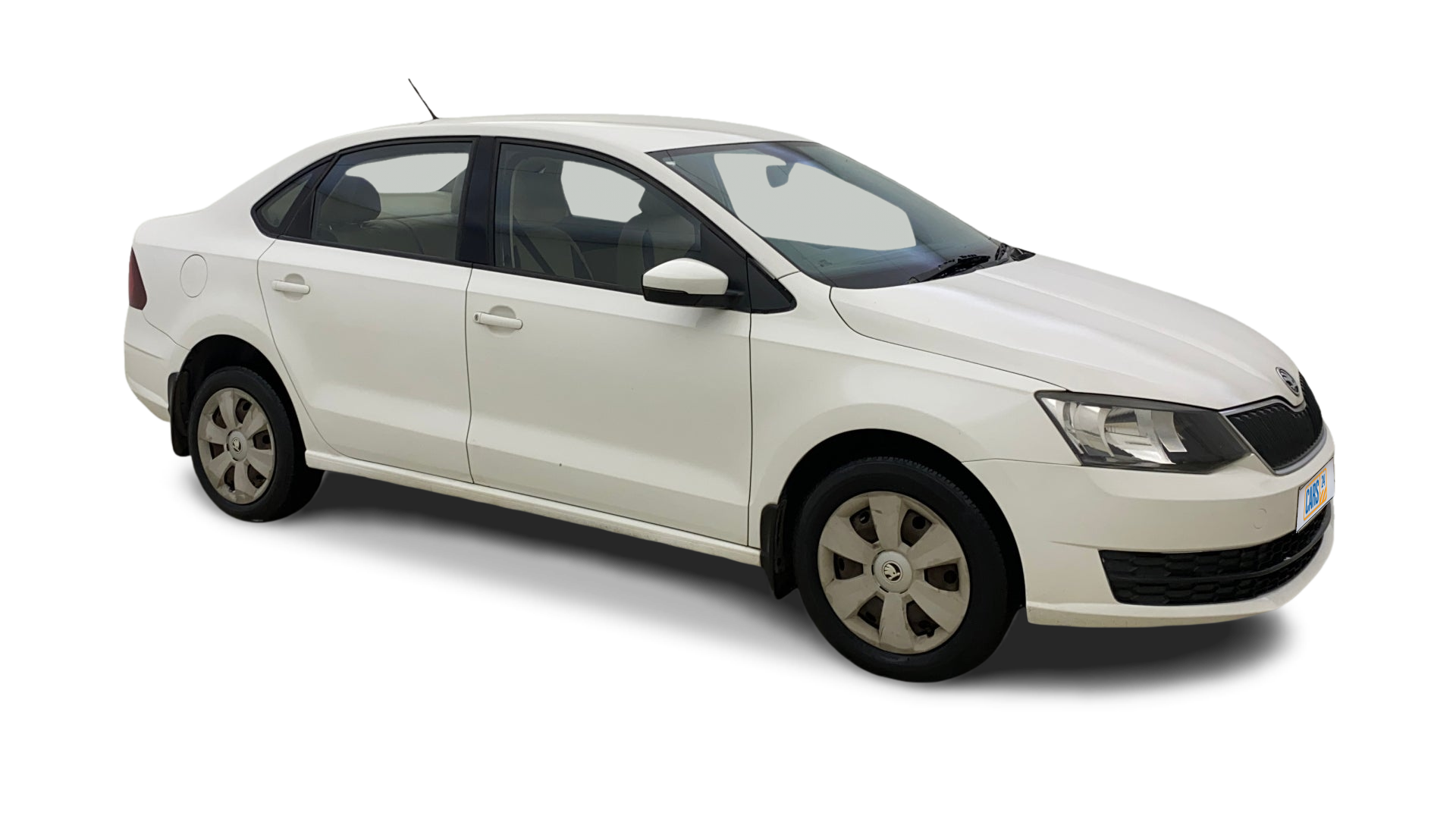 Skoda Rapid-img