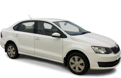 Skoda Rapid-img