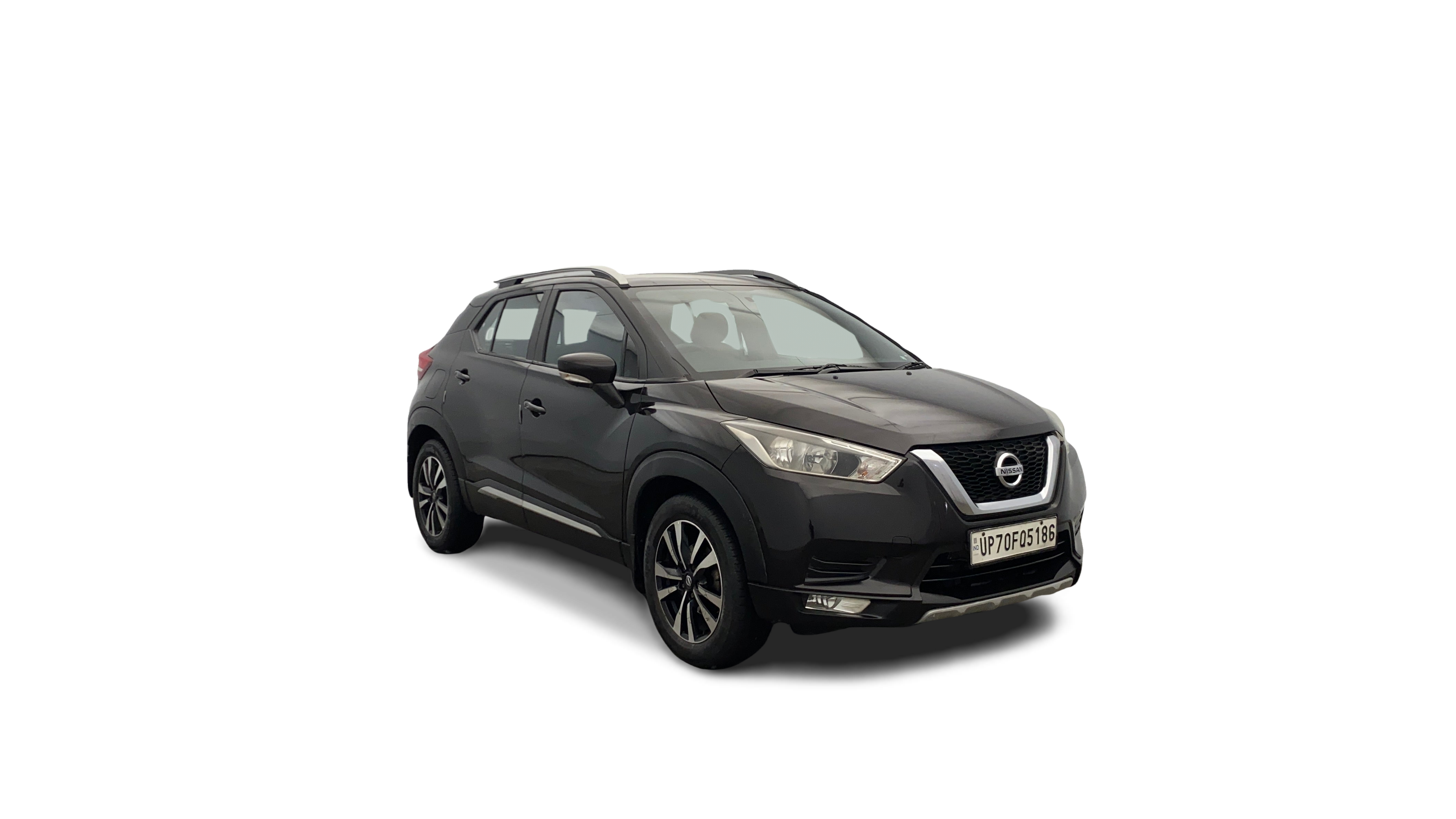 Nissan Kicks-img