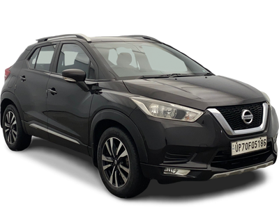 Nissan Kicks-img