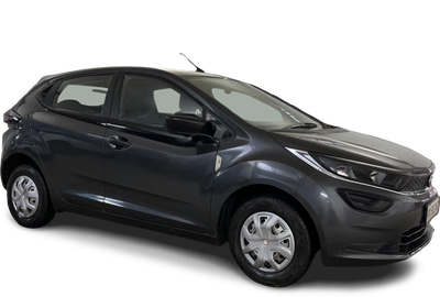 Tata ALTROZ-img