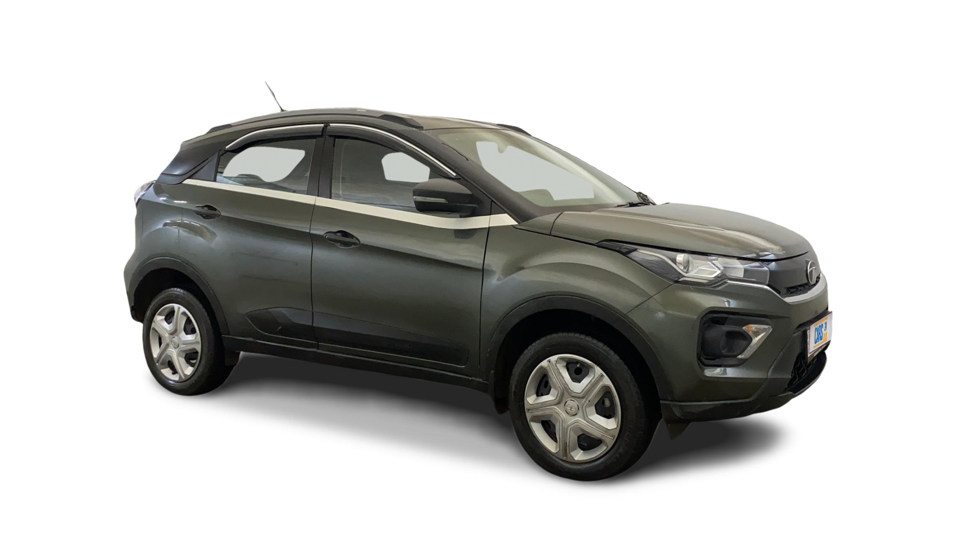 Tata NEXON-img